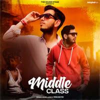 middle class song download|middle class song download mp3.